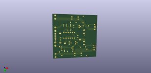 B&K PCB 2.jpg
