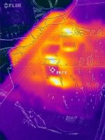 FLIR_20230501_081000_826.jpg