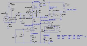 C3g, cgyrator, direct 2A3 SE 3k3.jpg