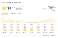 Screenshot 2023-05-10 at 3.23.44 PM.png