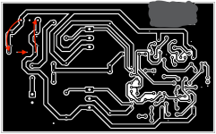 decoupling current path that is nice.png