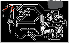 decoupling caps distance that is too long.png