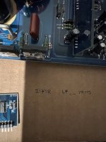 702D0D88-ED0C-4346-961A-1E1043D2A0F2.jpeg