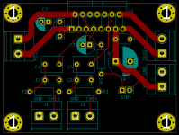 pcb-t1.png
