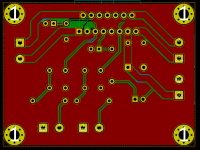 pcb-t2.png