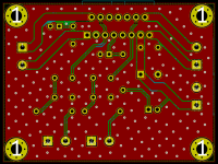 pcb-t3.png