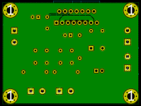 pcb-b.png