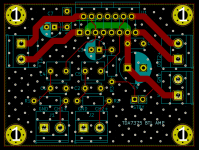 pcb-rev2.png