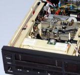 tk-190_load.jpg