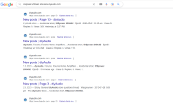 new-posts-indexing.png