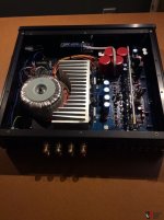 1407871-5651952f-unison-research-unico-primo-integrated-amplifierbeautiful.jpg