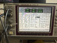 IMG_9462.jpeg