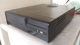 DSCN8092.JPG