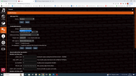 Captura de pantalla (58).png