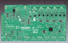 FreeDSP_OCTAVIA_0v2-PCB.jpg