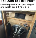X15 BIG PORT DIMS.jpg