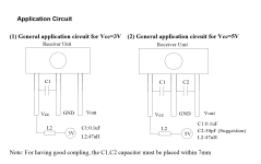 adau_sample_application.PNG adau_sample_application.PNG