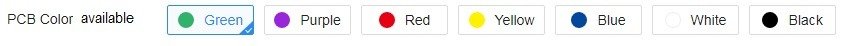 color.jpg color.jpg