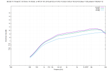 46_8inch_DE111_DI.png 46_8inch_DE111_DI.png