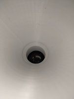 PXL_20230511_204810918.jpg PXL_20230511_204810918.jpg