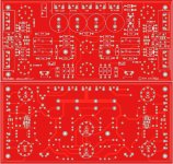 ST35-PCB.jpg ST35-PCB.jpg