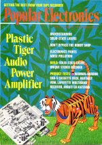 PE_Oct_1971_Cover.jpg