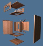 3D rendering.jpg