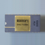dac702bh.png