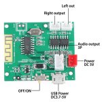 s-l1600.jpg