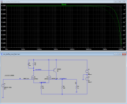 sim_rev1-out-freq-10nF.PNG