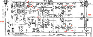 Luxman voltages.png
