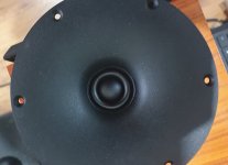 20230512_193000.jpg