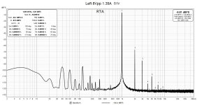 Left 1.35A.jpg