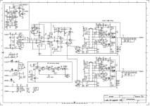sp10a10d-06ab_Page_3.jpg