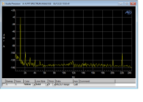 LME49830_Toshibas.png