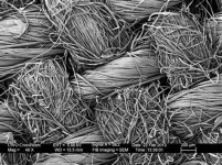 woven fabric under the microscope.jpg