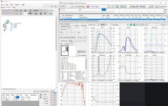 26w ghp xo2.jpg