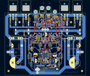 Compacto PCB 2.png