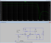 freq-resp.PNG