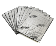 Butyl sheets.png Butyl sheets.png