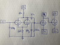 IMG_4628.jpeg