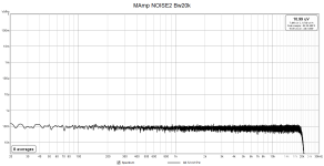 MAmp NOISE2 Bw20k.png