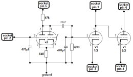 hot mod from diy audio.png