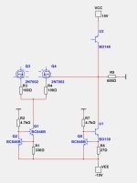 Constant Current Source CCS.jpg
