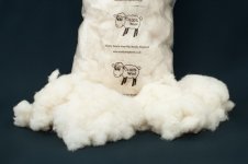 100% Wool.jpg