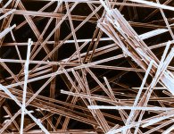 Fibreglass Fibres.jpg