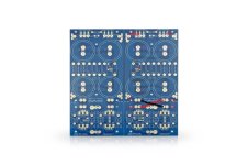 PS Board - Two single V+ supplies.jpg