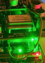 leds.jpg