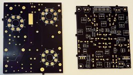 Moskido-PCBs.jpg