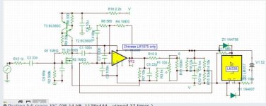 lm1875 +mosfet.JPG